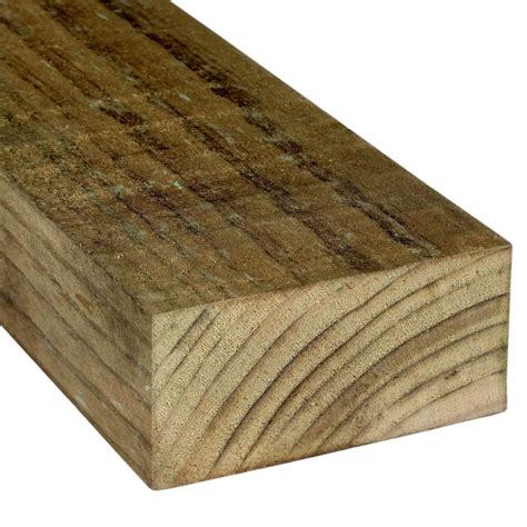 bunnings treated timber sizes.